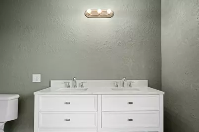 103 Emile Street, Brenham, TX 77833 - Photo 15