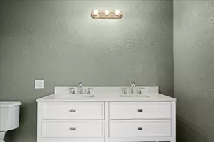 103 Emile St, Brenham, TX 77833 - Photo 15