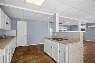 103 Emile St, Brenham, TX 77833 - Photo 7