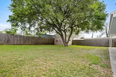 103 Emile Street, Brenham, TX 77833 - Photo 19