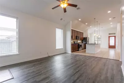 3534 Goldleaf Trail Drive, Katy, TX 77449 - Photo 7