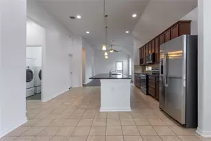 3534 Goldleaf Trail Dr, Katy, TX 77449 - Photo 5