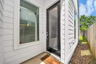 1411 Boswell St, Houston, TX 77009 - Photo 15
