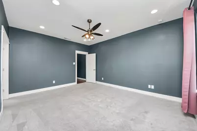 1411 Boswell Street, Houston, TX 77009 - Photo 27