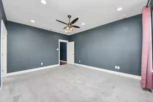 1411 Boswell St, Houston, TX 77009 - Photo 27