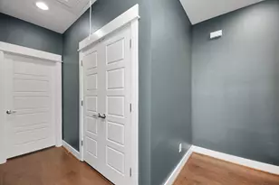 1411 Boswell St, Houston, TX 77009 - Photo 23