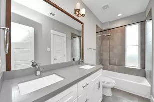 1411 Boswell St, Houston, TX 77009 - Photo 31