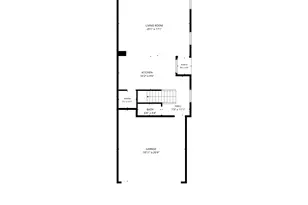 1411 Boswell St, Houston, TX 77009 - Photo 33
