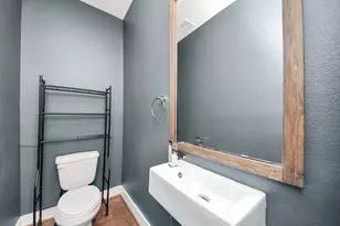 1411 Boswell St, Houston, TX 77009 - Photo 11