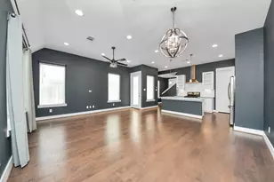 1411 Boswell St, Houston, TX 77009 - Photo 3