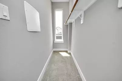 1411 Boswell Street, Houston, TX 77009 - Photo 29