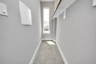 1411 Boswell St, Houston, TX 77009 - Photo 29