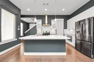 1411 Boswell St, Houston, TX 77009 - Photo 13