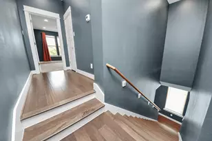 1411 Boswell St, Houston, TX 77009 - Photo 19