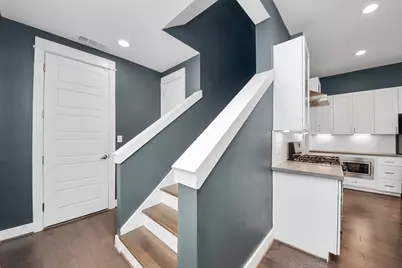 1411 Boswell Street, Houston, TX 77009 - Photo 13