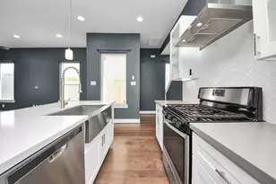 1411 Boswell St, Houston, TX 77009 - Photo 17