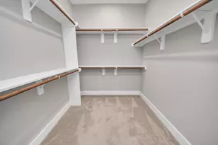 1411 Boswell St, Houston, TX 77009 - Photo 21