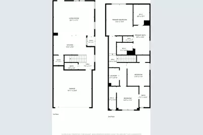 1411 Boswell Street, Houston, TX 77009 - Photo 9