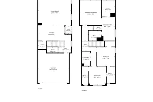 1411 Boswell St, Houston, TX 77009 - Photo 9