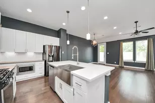 1411 Boswell St, Houston, TX 77009 - Photo 19