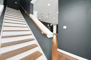 1411 Boswell St, Houston, TX 77009 - Photo 23