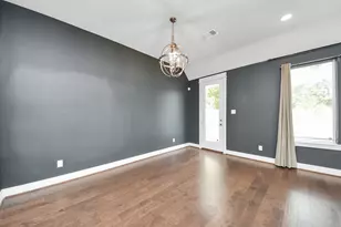 1411 Boswell St, Houston, TX 77009 - Photo 21