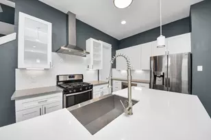 1411 Boswell St, Houston, TX 77009 - Photo 11