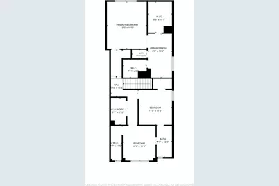 1411 Boswell Street, Houston, TX 77009 - Photo 7
