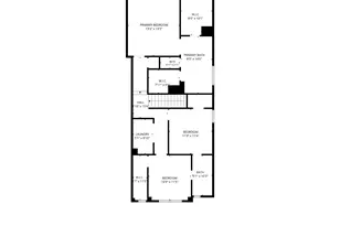 1411 Boswell St, Houston, TX 77009 - Photo 7