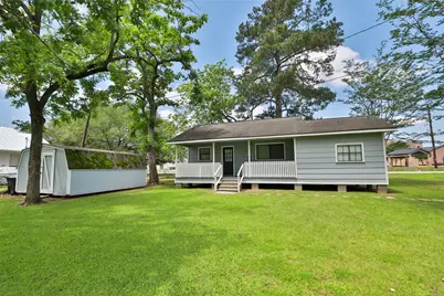 18419 Buddy Riley Boulevard, Magnolia, TX 77354 - Photo 39