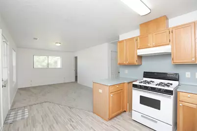 18419 Buddy Riley Boulevard, Magnolia, TX 77354 - Photo 21