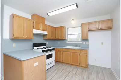 18419 Buddy Riley Boulevard, Magnolia, TX 77354 - Photo 17