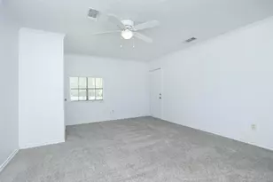 18419 Buddy Riley Blvd, Magnolia, TX 77354 - Photo 31