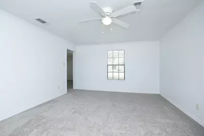 18419 Buddy Riley Boulevard, Magnolia, TX 77354 - Photo 33