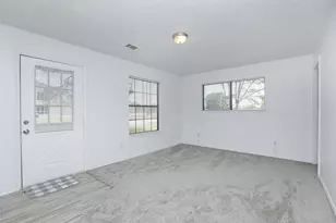 18419 Buddy Riley Blvd, Magnolia, TX 77354 - Photo 11