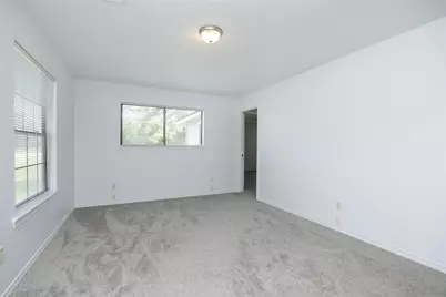 18419 Buddy Riley Boulevard, Magnolia, TX 77354 - Photo 9