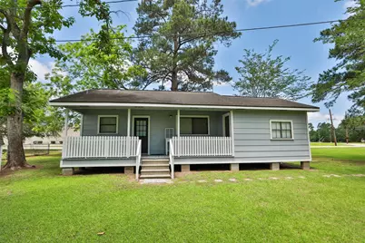 18419 Buddy Riley Boulevard, Magnolia, TX 77354 - Photo 37