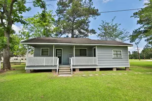 18419 Buddy Riley Blvd, Magnolia, TX 77354 - Photo 37