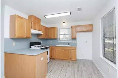 18419 Buddy Riley Boulevard, Magnolia, TX 77354 - Photo 15