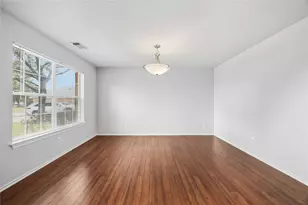 5502 Bowles Ct, Spring, TX 77388 - Photo 11