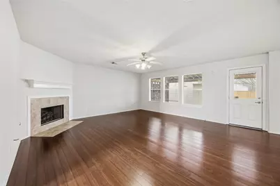 5502 Bowles Court, Spring, TX 77388 - Photo 5