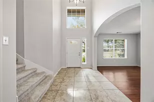 5502 Bowles Ct, Spring, TX 77388 - Photo 3