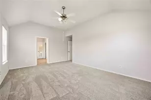 5502 Bowles Ct, Spring, TX 77388 - Photo 17