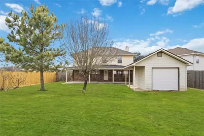 5502 Bowles Court, Spring, TX 77388 - Photo 25