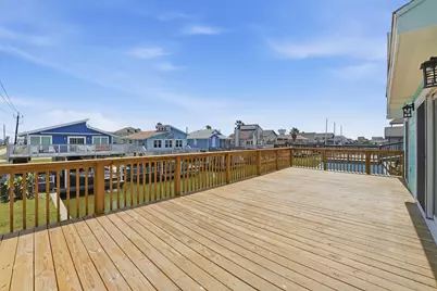 22101 Pecos Drive, Galveston, TX 77554 - Photo 27
