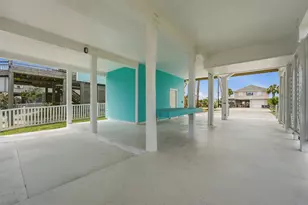 22101 Pecos Dr, Galveston, TX 77554 - Photo 31