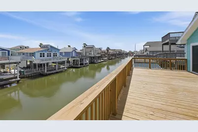 22101 Pecos Drive, Galveston, TX 77554 - Photo 25