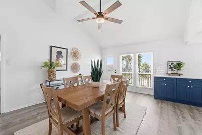 22101 Pecos Drive, Galveston, TX 77554 - Photo 11