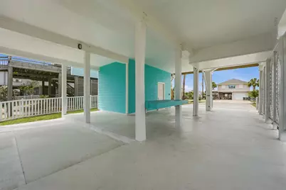22101 Pecos Drive, Galveston, TX 77554 - Photo 31
