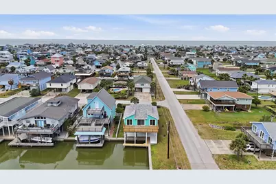 22101 Pecos Drive, Galveston, TX 77554 - Photo 39